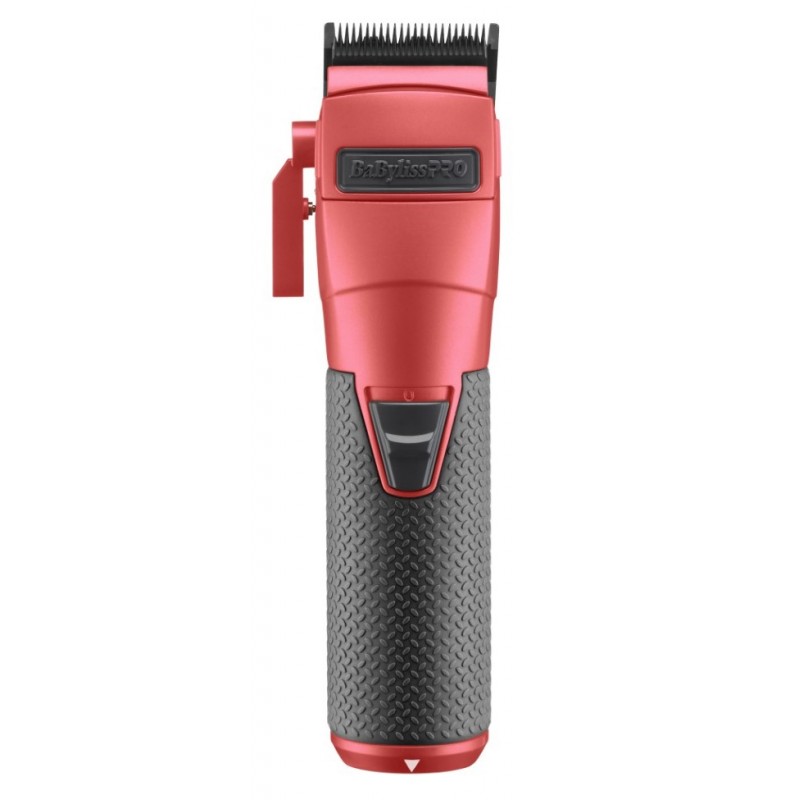 BABYLISS LIMITEDFX FXONE CLIPPERS